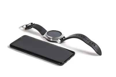 ShadowBit Casino Mobilna aplikacija